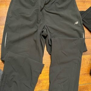 New Balance Men's Jogger